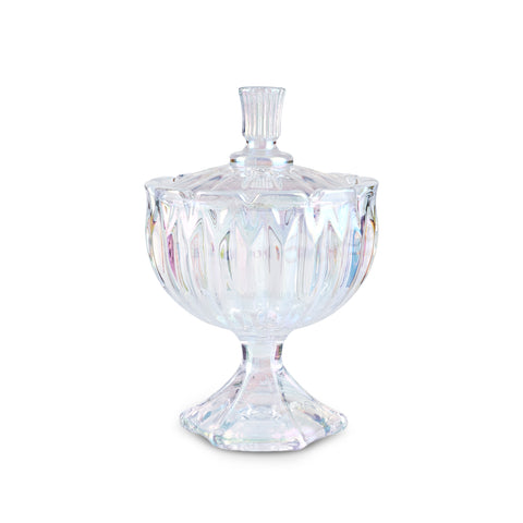 Karaca Jerry Turkish Delight Bowl – Luster