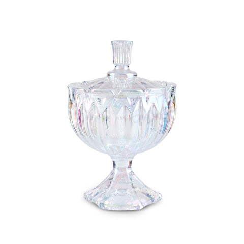Karaca Jerry Turkish Delight Bowl – Luster