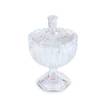 Karaca Jerry Turkish Delight Bowl – Luster