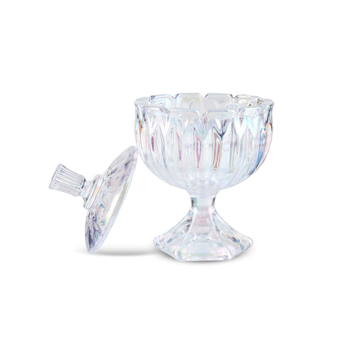Karaca Jerry Turkish Delight Bowl – Luster