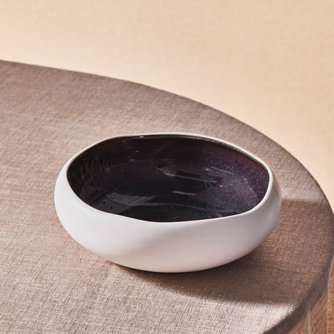Pastateller kaufen Tiefe Teller und Pasta Bowls online – Karaca
