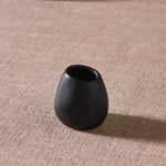 Karaca New Black Galactic Kürdanlık