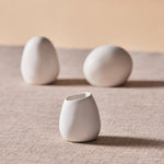  Karaca New White Galactic Kürdanlık    