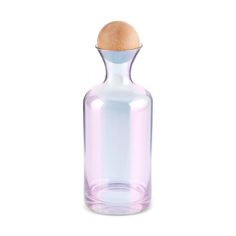 Karaca Jules 7-teiliges Wasserset mit Perlmuttglanz