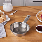 Karaca Elite Stahlpfanne 14 cm