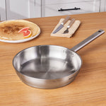 Karaca Elite Stahlpfanne 26 cm