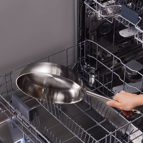 Karaca Elite Stahlpfanne 26 cm