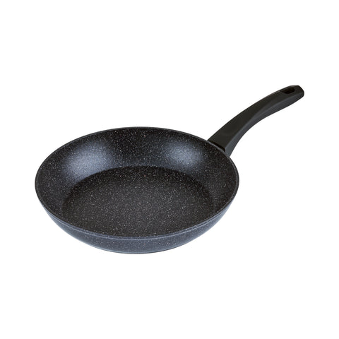 Karaca Aqua Granit Bratpfanne 26 cm