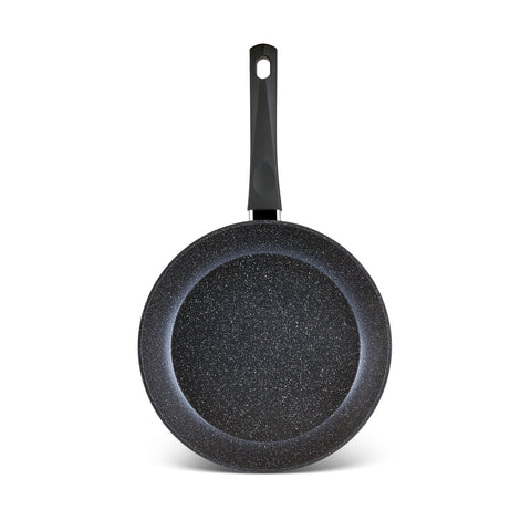 Karaca Aqua Granit Bratpfanne 26 cm