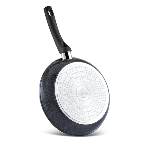 Karaca Aqua Granit Bratpfanne 26 cm