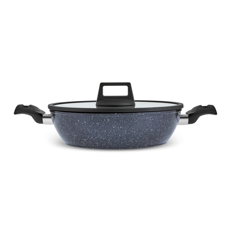 product.title