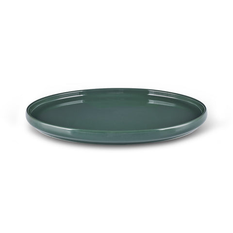 Karaca Forever Bone Monaco 34-Teiliges Frühstücksset Für 6 Personen