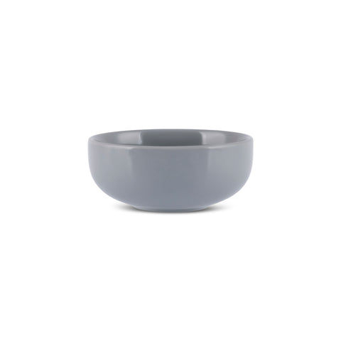 Karaca Forever Bone Monaco 34-Teiliges Frühstücksset Für 6 Personen