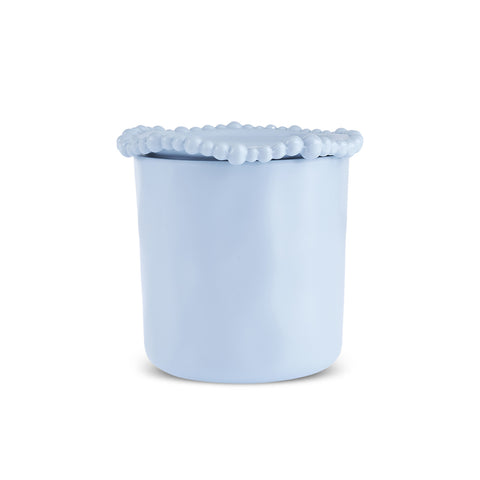 Karaca Perla Melamin Saklama Kabı 490 ml Mavi