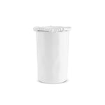 Karaca Perla Melamin Saklama Kabı