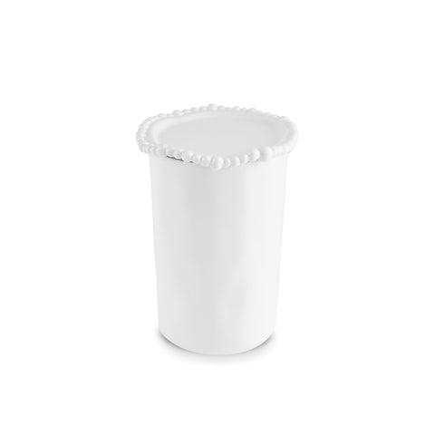 Karaca Perla Melamin Aufbewahrungsdose