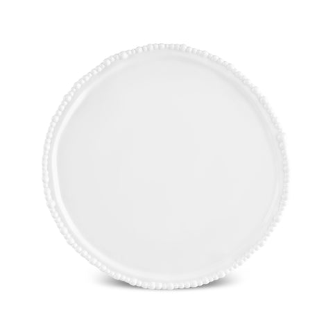 Karaca Perla Melamin Kuchenständer