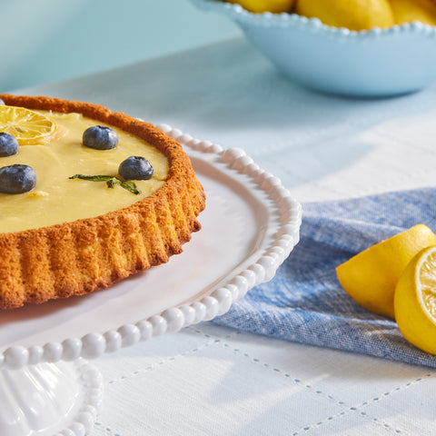 Karaca Perla Melamin Kuchenständer