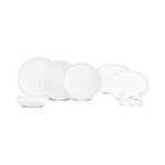 Karaca Stream Bone New Sunset V2, Gold