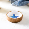 error-product-image