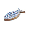 error-product-image