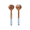 error-product-image