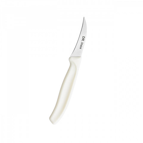 Dr. Inox Cream Shaping Knife 17cm