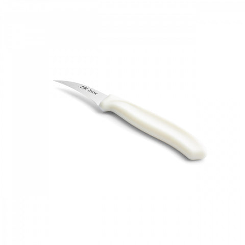 Dr. Inox Cream Shaping Knife 17cm