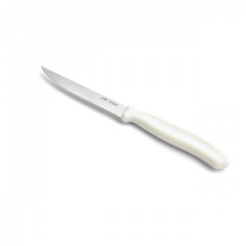 Dr. Inox Et Bıçağı 23cm Krem