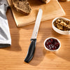 error-product-image