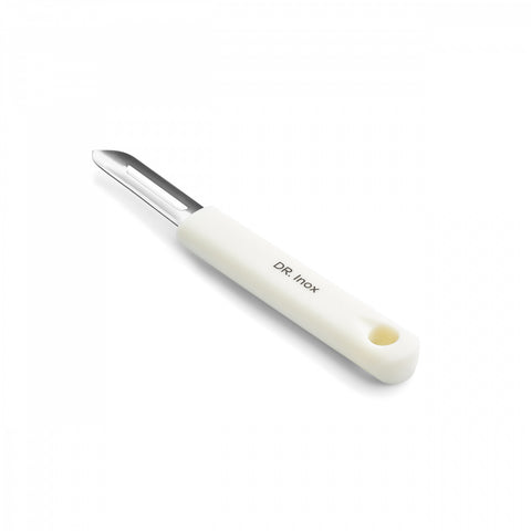 Dr. Inox Side Peeler Cream