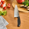 error-product-image