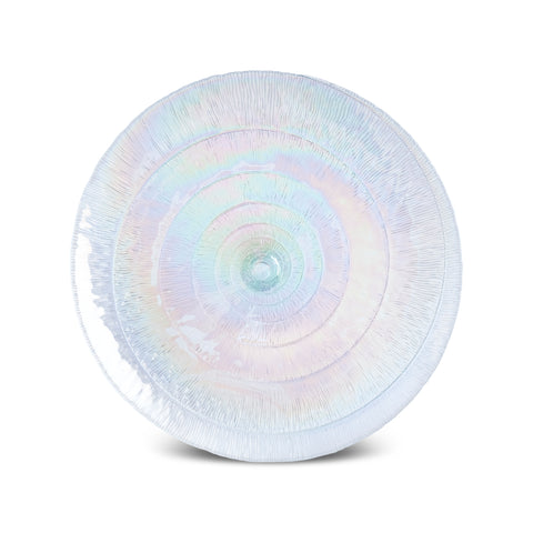 Karaca Spiral 7-teiliges Kuchen-/Dessertset