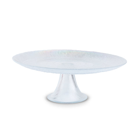 Karaca Spiral 7-teiliges Kuchen-/Dessertset