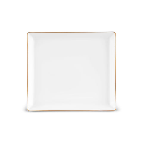 Karaca Donatella 70-Piece Dinner Set For 12 Persons – New Bone