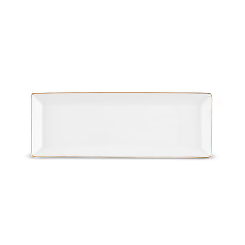 Karaca Donatella 70-Piece Dinner Set For 12 Persons – New Bone