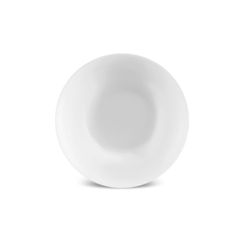 Karaca Donatella 70-Piece Dinner Set For 12 Persons – New Bone