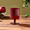 error-product-image