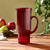 error-product-image