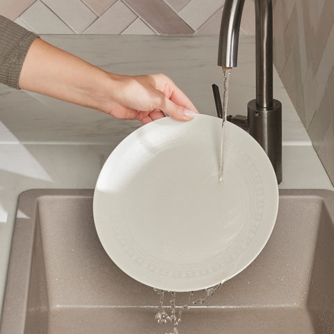 Karaca Artiste Frühstücksset für 6 Personen, 20 Teile