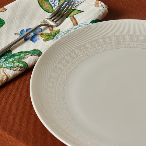 Karaca Artiste Frühstücksset für 6 Personen, 20 Teile