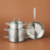 error-product-image