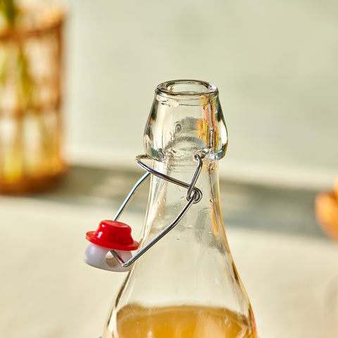 Karaffe kaufen Modelle und Preise für Wasser Saft Wein – Karaca