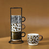 error-product-image