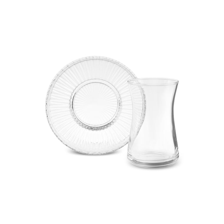 product.title