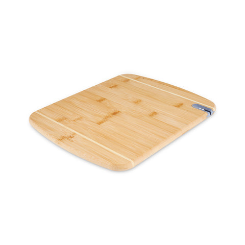 Karaca Sharpencut 2-teiliges Schneidebrett, Farblos