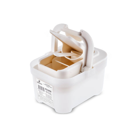 Karaca Spoonsafe Kaşıklı Saklama Kabı