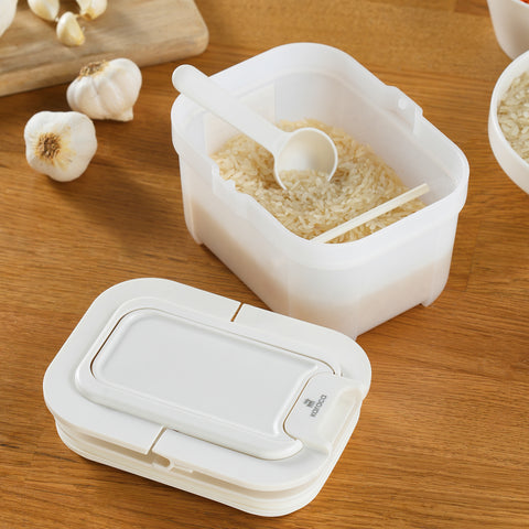 Karaca Spoonsafe Kaşıklı Saklama Kabı