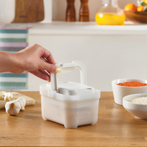 Karaca Spoonsafe Vorratsbehälter Mit Löffel