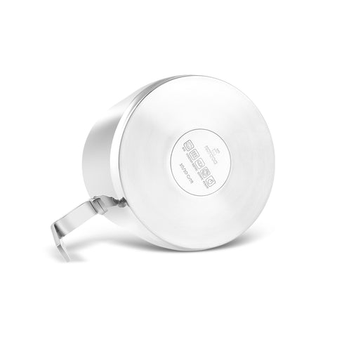 Karaca Steelina Çaydanlık Seti